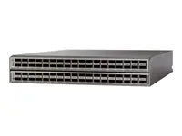 N9K-C9272Q - Cisco Nexus Network Switch