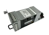 N9K-C9300-FAN2 - Cisco Nexus 9300 Fan Module