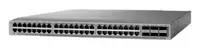 N9K-C93108-EX-B24C - Cisco Nexus Network Switch