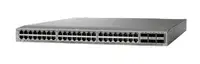 N9K-C93108TC-FX - Cisco Nexus Network Switch