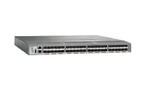 N9K-C93108TCEXB18Q - Cisco Nexus Network Switch