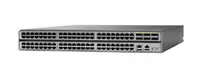 N9K-C93120TX - Cisco ONE Nexus N9K-C93120 96 x Ports 10GBase-T + 6 x QSP+ Layer 3 Managed Gigabit Ethernet Switch