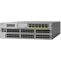 N9K-C93128TX-B18Q - Cisco Nexus Network Switch