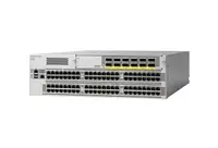 N9K-C93128TX-FA-L3 - Cisco Nexus Network Switch Chassis