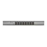 N9K-C9316D-GX - Cisco Nexus Network Switch