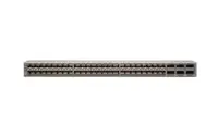 N9K-C93180-EX-B24C - Cisco Nexus Network Switch