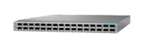 N9K-C93180LC-EX-B2 - Cisco Nexus Network Switch