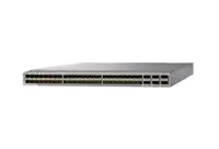 N9K-C93180YC-EX-24 - Cisco Nexus Network Switch