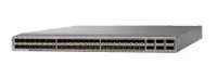 N9K-C93180YC-EX-RF - Cisco Nexus Network Switch