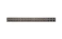 N9K-C93180YC-ZZ-PE - Cisco Nexus Network Switch