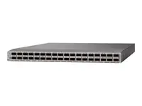 N9K-C9336C-FX2 - Cisco Nexus Network Switch