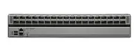 N9K-C9336PQ - Cisco Nexus N9K-C9336P QSFP 36 x Ports 40GBase-X Layer 2 Managed Gigabit Ethernet Platform Switch