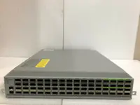 N9K-C9364C - Cisco Nexus Network Switch