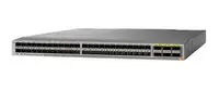 N9K-C9372PX-E-B18Q - Cisco Nexus Network Switch
