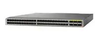 N9K-C9372TX - Cisco ONE Nexus N9K-C9372 SFP+ 48 x Ports 10GBase-X + 6 x Ports QSP+ Layer 3 Managed Gigabit Ethernet Switch