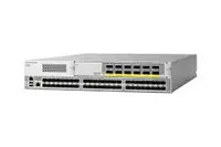 N9K-C9396PX-B18Q - Cisco Nexus Network Switch Chassis