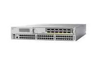 N9K-C9396TX-RF - Cisco Nexus Network Switch