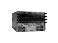 N9K-C9504-B3-RF - Cisco Nexus Switch Chassis