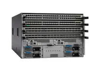N9K-C9504-FM - Cisco Nexus 9500 Fabric Module