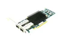 N9K-M6PQ-E - Cisco Nexus 9000 Switch Modules & Cards