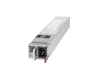 N9K-PAC-1200W-B - Cisco Nexus 9000 Power Supply