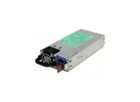 N9K-PAC-1200W - Cisco 1200-Watts Switching Power Supply For Nexus 93128