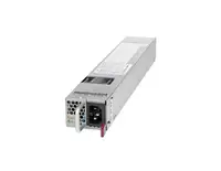 N9K-PAC-3000W-B - Cisco Nexus 9000 Power Supply