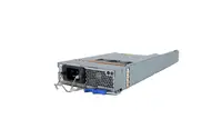 N9K-PAC-3000W - Cisco Nexus Airflow Port-Side Intake Power Supply For Nexus 9500 Series