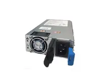 N9K-PAC-650W-B - Cisco 650-Watts AC 100-240 V Power Supply For Nexus 93128TX