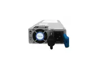 N9K-PAC-650W - Cisco Power Supply For Nexus 9000