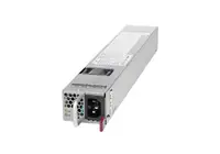 N9K-PUV-3000W-B - Cisco Nexus 9000 Power Supply