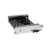 N9K-SC-A - Cisco Nexus 9000 Switch Modules & Cards