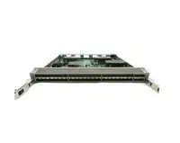 N9K-X9564PX - Cisco Nexus 9000 Expansion Module