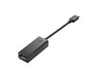 N9K78AA - HP USB Type-C To DisplayPort Adapter