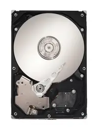 N9Y44A - HP 24TB (4 x 6TB) 7200RPM SAS 6Gb/s 3.5-inch Hard Drive