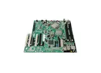 NA110-01801 - Compaq System Board with CPU N6 for NET APP Server