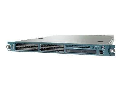 Cisco NAC3315-CLT-FB-K9 NAC Profiler Collector Failover License 1 Appliance