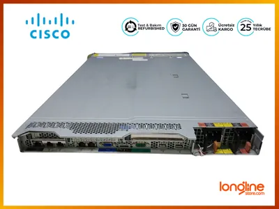 NAC3355-7000C-K9 - Cisco NAC Profiler Collector License Standard