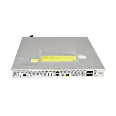 NACMGR-SPR-K9 - Cisco NAC Appliance Manager Super License Standard 40 Server PC