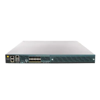 NACNM-100-K9 - Cisco Server License License 100 User