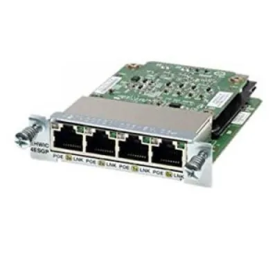NACNM-50-K9 - Cisco Server License License 50 User