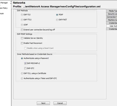 NAM-NPS-CP - Cisco Intelligent Contact Management Hosted Edition License 1 User