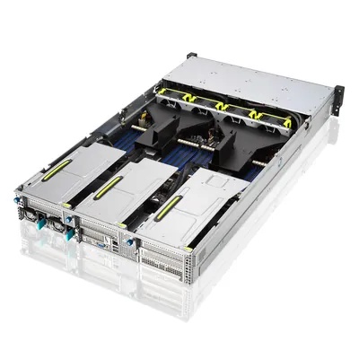 NAV2S-LCO-3929 - Sun Avail Suite volume lic 5TB