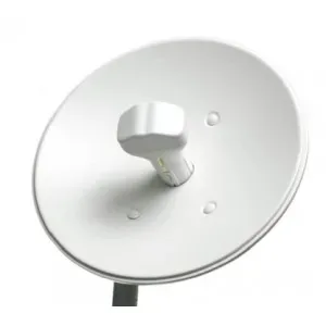 NB-2G18 - Ubiquiti Wireless Bridge