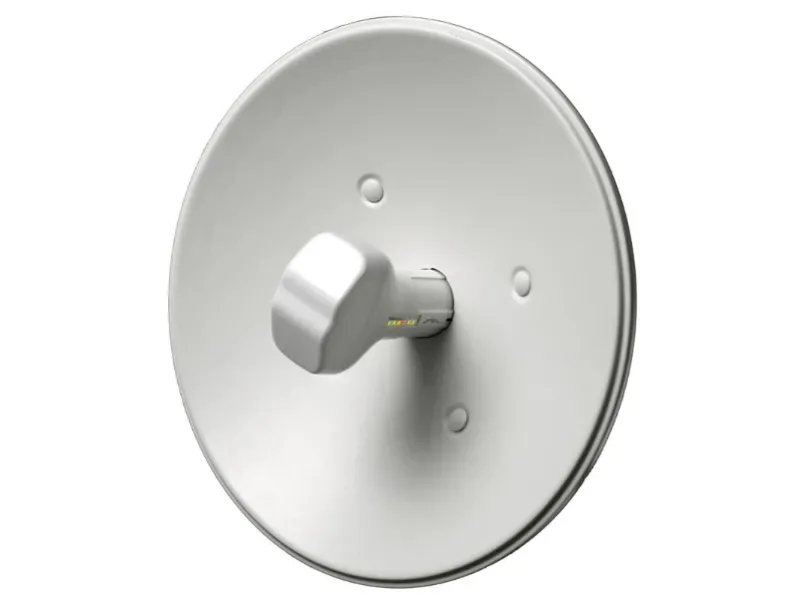 NB-5G22 - Ubiquiti NanoBridge High-Performance airMAX Bridge