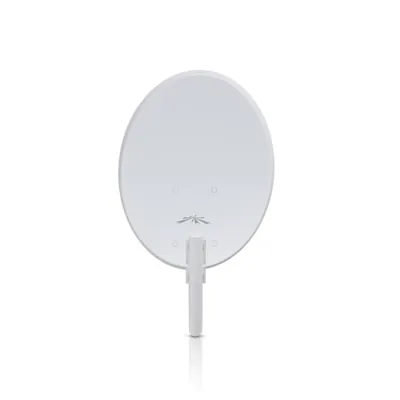 NB-OD9 - Ubiquiti airMAX NanoBridge OD9