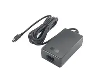 NBAC0122 - APC AC Adapter -5 V DC 3.3 V DC for Security Device