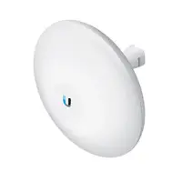 NBE-2AC-13 - Ubiquiti NanoBeam ac airMAX├âΓÇÜ├é┬« ac CPE with Dedicated Management Radio