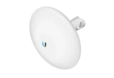NBE-5AC-16 - Ubiquiti NanoBeam ac High-Performance airMAX