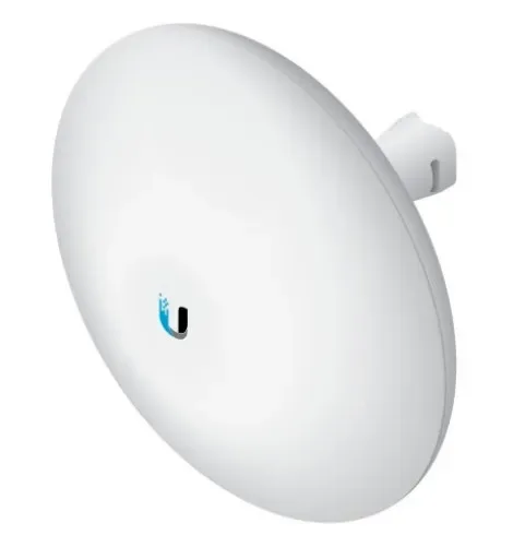 NBE-5AC-19 - Ubiquiti NanoBeam ac High-Performance airMAX